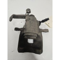 Etrier Arriere Gauche (freinage) Peugeot Traveller Phase 1